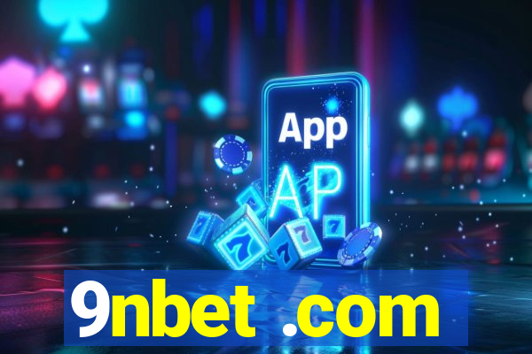 9nbet .com